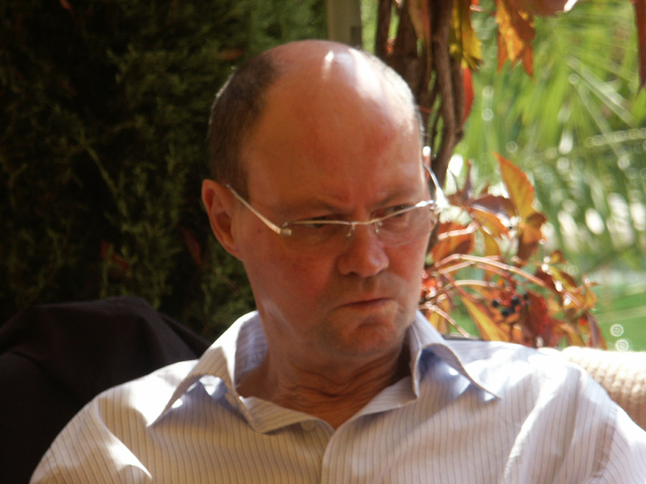 2003-10 9-6ans famille 011.jpg - DCF 1.0